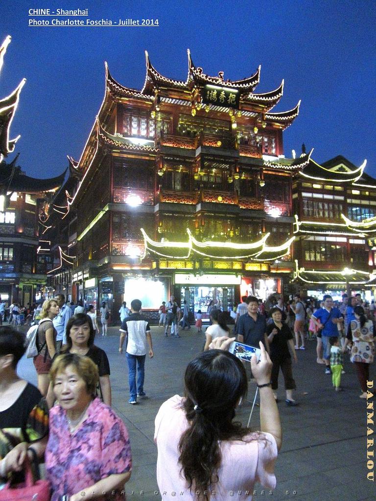 Shangai Charlotte 020.JPG